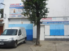 DSCN6152-1024x768