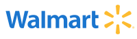 Walmart-Logo-Personalizado
